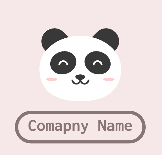 旺财28官方入口 - 旺财28(中国)官方网站